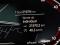 preview BMW X3 #2