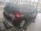 preview Skoda Kamiq #2