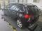 preview Skoda Kamiq #3