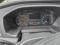 preview Ford Transit #4