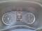 preview Mercedes Vito #5