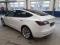 preview Tesla Model 3 #5