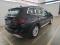 preview BMW X3 #3