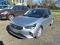 preview Opel Corsa #0