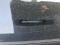 preview Opel Corsa #1