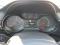 preview Opel Corsa #5