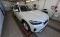 preview BMW X3 #1