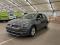 preview Volkswagen Golf #0