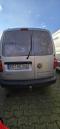 preview Volkswagen Caddy #2