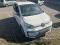 preview Volkswagen up! #1