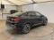 preview Renault Arkana #1
