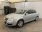 preview Volkswagen Jetta #0