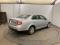 preview Volkswagen Jetta #1