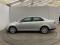 preview Volkswagen Jetta #2
