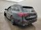 preview Mercedes C-Class #2