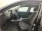 preview BMW 1 Series #5