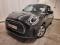 preview Mini MINI #3
