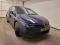 preview Volkswagen Golf #1