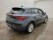 preview Seat Leon #4