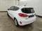 preview Ford Fiesta #2