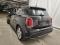 preview Mini MINI #2