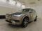 preview Volvo XC90 #0