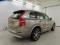 preview Volvo XC90 #1