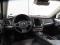 preview Volvo XC90 #2