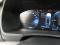preview Volvo XC90 #3