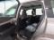 preview Volvo XC90 #5