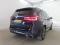 preview BMW X5 #1