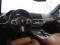 preview BMW X5 #2