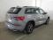 preview Skoda Kodiaq #1
