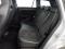 preview Skoda Kodiaq #5