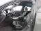 preview BMW 320 #4