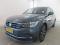 preview Volkswagen Tiguan #0
