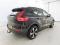 preview Volvo XC40 #1