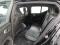 preview Volvo XC40 #5