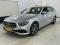 preview Mercedes E 300 #0