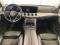 preview Mercedes E 300 #5