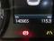 preview Skoda Kodiaq #3