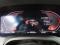 preview BMW 318 #3