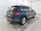 preview Volkswagen Tiguan #1