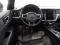preview Volvo V60 #2
