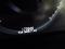 preview Volvo V60 #3