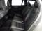preview Volvo V60 #5