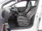 preview Volkswagen ID.4 #4