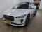preview Jaguar I-Pace #0