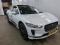preview Jaguar I-Pace #1