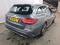 preview Mercedes E 200 #2